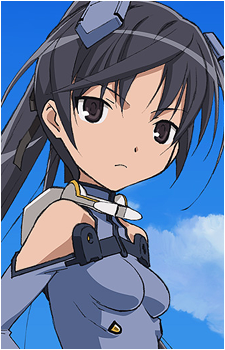 Eika Ichijou's image