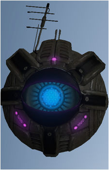 CID {SR}'s image