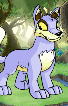 Lupe {NP}'s image