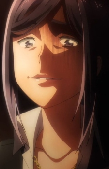 Image 2 of Utako