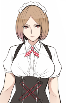 Yumi Hasukawa's image