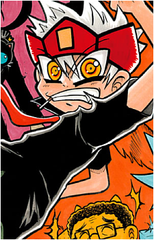 Image 3