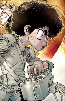 Nano Serizawa's image