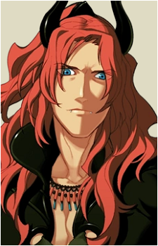 Razel's image