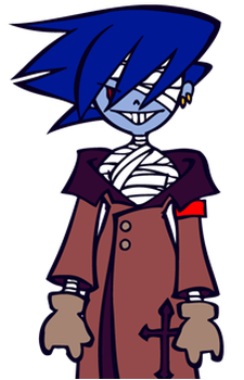 Image source: popn music 4 portrait Smile {pnm}