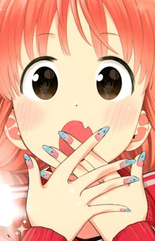 Misaki Hoshino's image