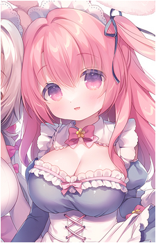 Image source: <a href="https://nhentai.net/g/575980/" title="External link" target="_blank">https://nhentai.net/g/575980/</a> Sakura Tsukiyo