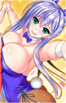 Selphine Flowlight