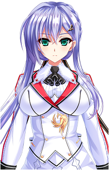 Selphine Flowlight's image