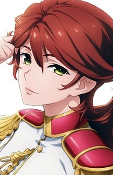 Akira Hiragi