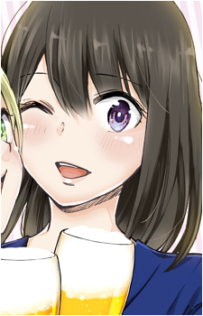 Makoto Kiriyama's image