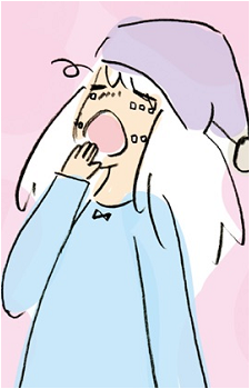 Image 2 of Etsuko Yakushimaru