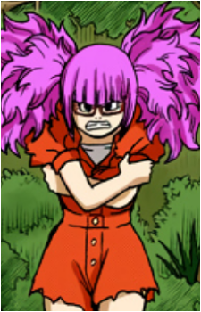 Kikaza