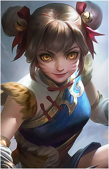 Wanwan's image