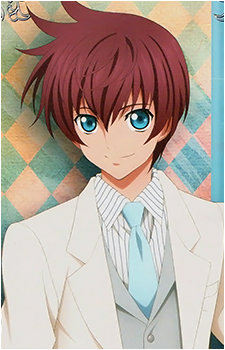 Asbel Lhant