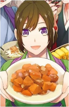 Image 5 Image 5