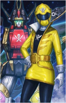 Luka Millfy's image