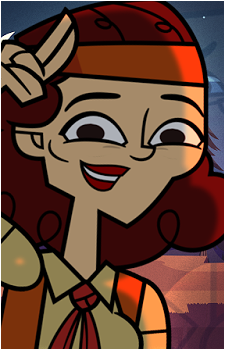Lill's image