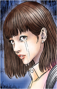 Mako {Ito}