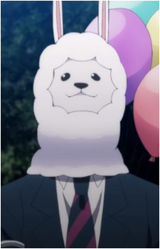 Paca