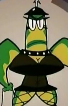 Letta {MLaaTR}'s image