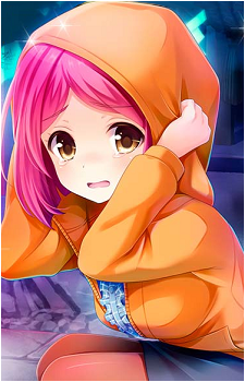 Kyoko Tachibana