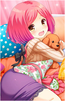 Kyoko Tachibana