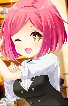 Kyoko Tachibana