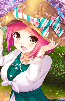 Kyoko Tachibana