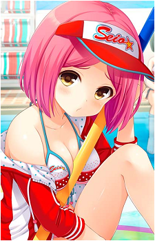 Kyoko Tachibana's image