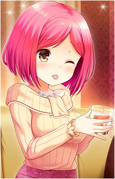Kyoko Tachibana