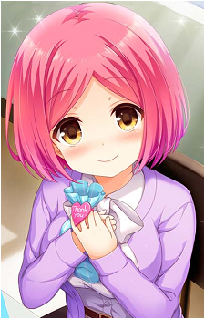 Kyoko Tachibana