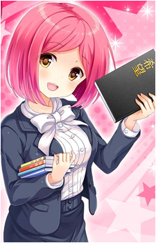 Kyoko Tachibana