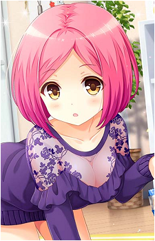 Kyoko Tachibana
