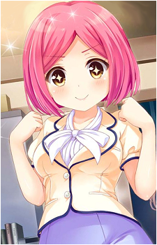 Kyoko Tachibana