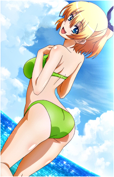 Iria Fukumune