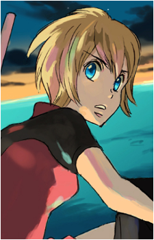 Image 7 Image 7