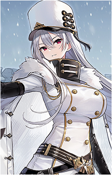 Sovetskaya Rossiya's image
