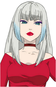 Umeko Sawamura's image