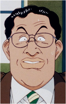 Ishikura's image
