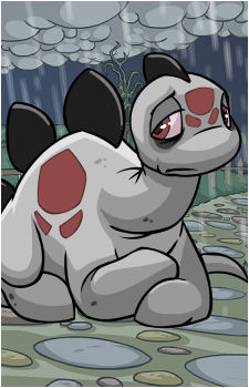 Chomby