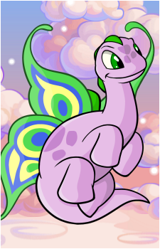 Chomby