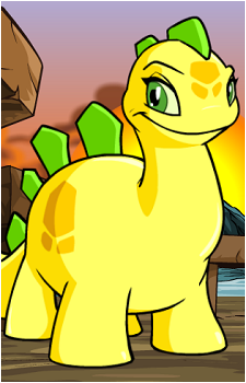 Chomby's image