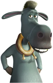 Miles's image