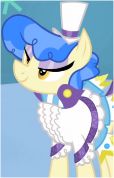 Sapphire Shores