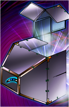 Dimension Jar's image