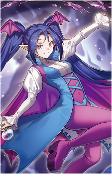 Cosmic Sucker's image