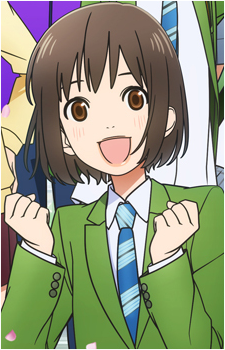 Sawa Echizen's image