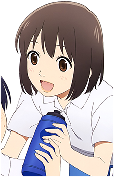 Image 4 Image 4