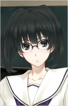 Kohane Torii's image